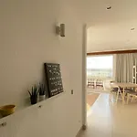 3 Castelos Sunset - Da Rocha * Portimão