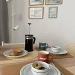 3 Castelos Sunset - Da Rocha * Portimão