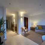 3 Castelos Sunset - Da Rocha