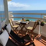 3 Castelos Sunset - Da Rocha