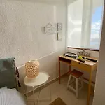 3 Castelos Sunset - Da Rocha Portimão