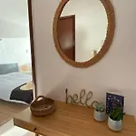 3 Castelos Sunset - Da Rocha * Portimão