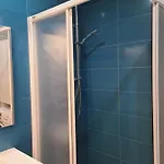 3 Castelos Sunset - Da Rocha