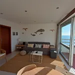 3 Castelos Sunset - Da Rocha * Portimão