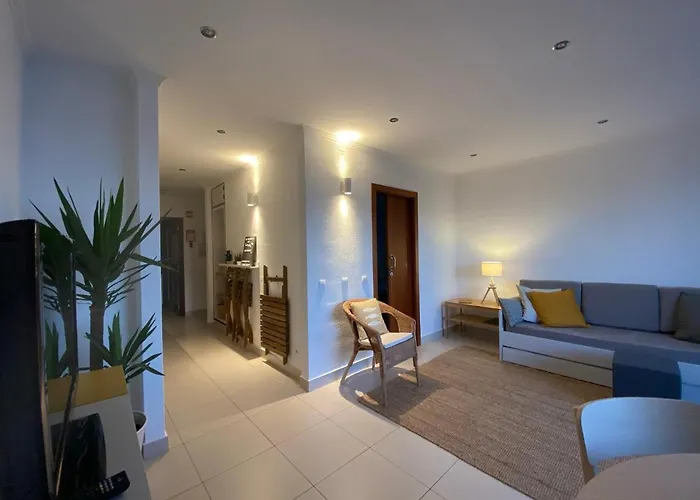 3 Castelos Sunset - Da Rocha