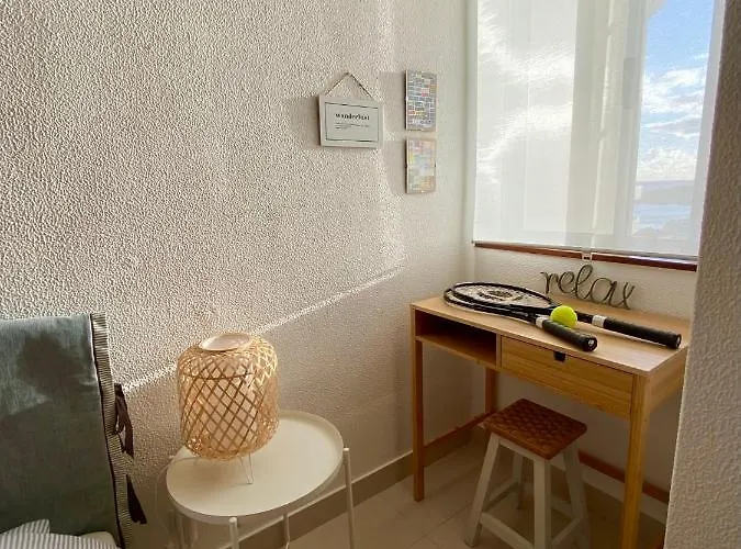 3 Castelos Sunset - Da Rocha Portimão