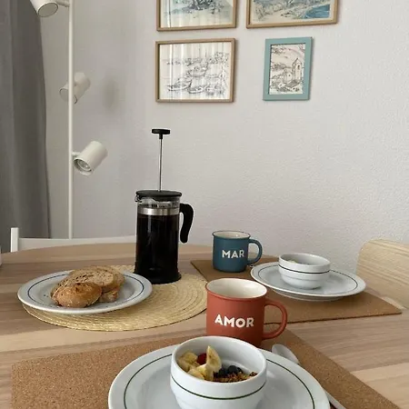 3 Castelos Sunset - Da Rocha * Portimão