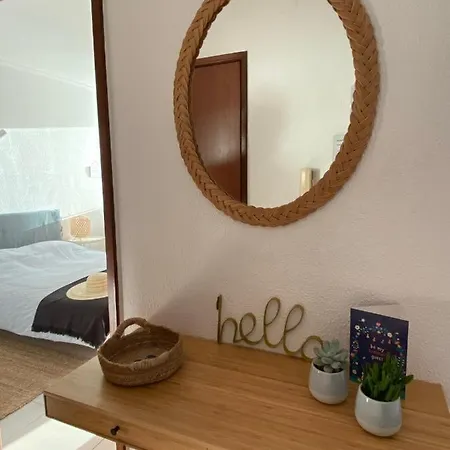 3 Castelos Sunset - Da Rocha * بورتيماو