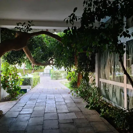 3 Castelos Sunset - Da Rocha بورتيماو
