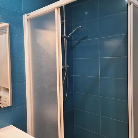 3 Castelos Sunset - Da Rocha