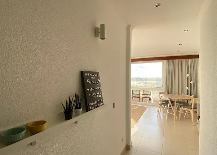 3 Castelos Sunset - Da Rocha * 포티마오