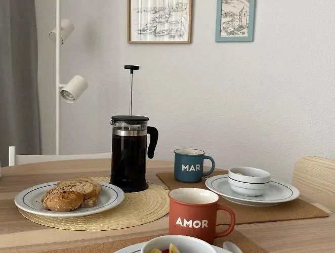 3 Castelos Sunset - Da Rocha * 포티마오