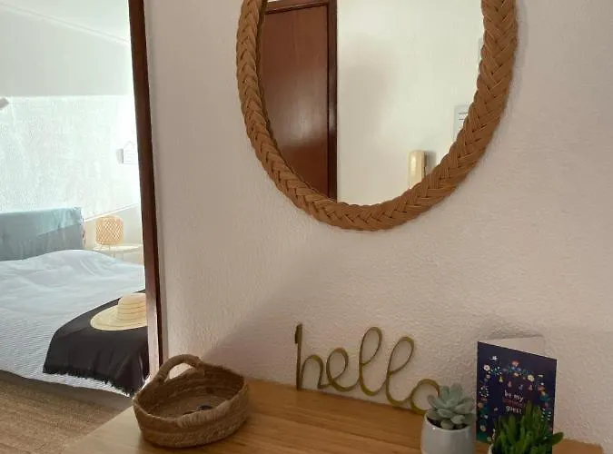 3 Castelos Sunset - Da Rocha * 포티마오