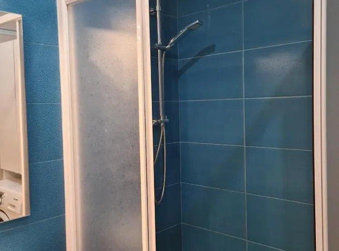 3 Castelos Sunset - Da Rocha