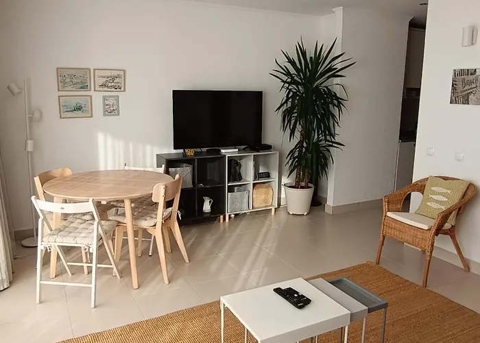 3 Castelos Sunset - Da Rocha * 포티마오